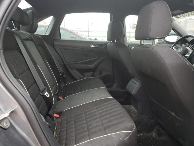 2023 VOLKSWAGEN JETTA SPOR 3VWBM7BU1PM060878