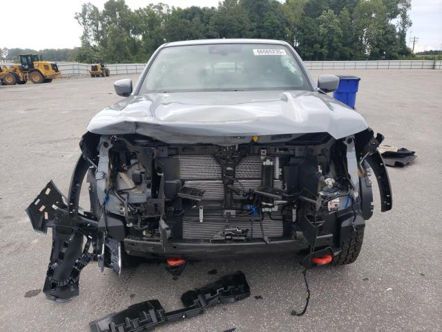 2025 NISSAN FRONTIER S - 1N6ED1EJ0SN635644