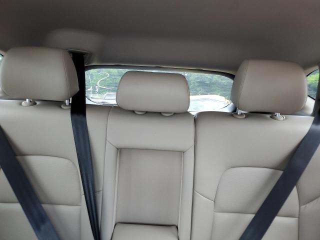 2017 HYUNDAI TUCSON LIM - KM8J33A22HU375451