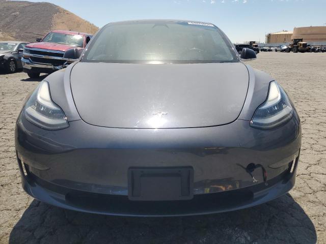 2019 TESLA MODEL 3 - 5YJ3E1EA3KF543031