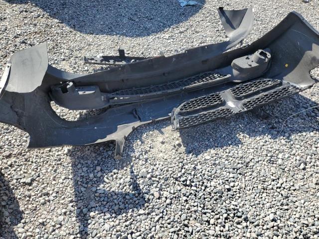 2015 DODGE GRAND CARA 2C4RDGCG0FR536328