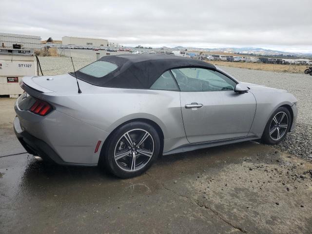2024 FORD MUSTANG - 1FAGP8UHXR5132956