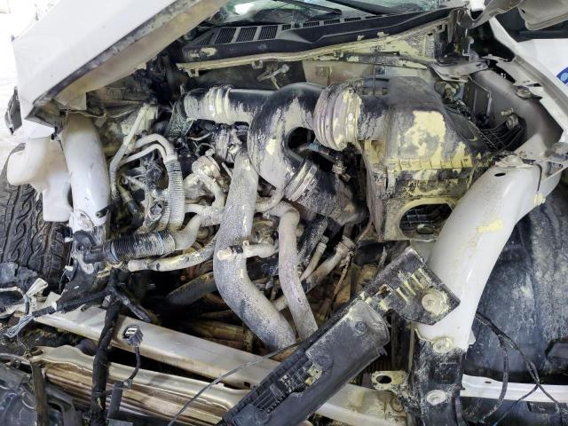 2021 FORD F150 SUPER 1FTEX1EP4MFC69327
