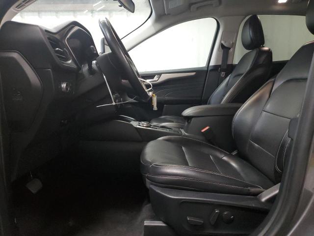 2021 FORD ESCAPE SEL 1FMCU9H63MUA63943
