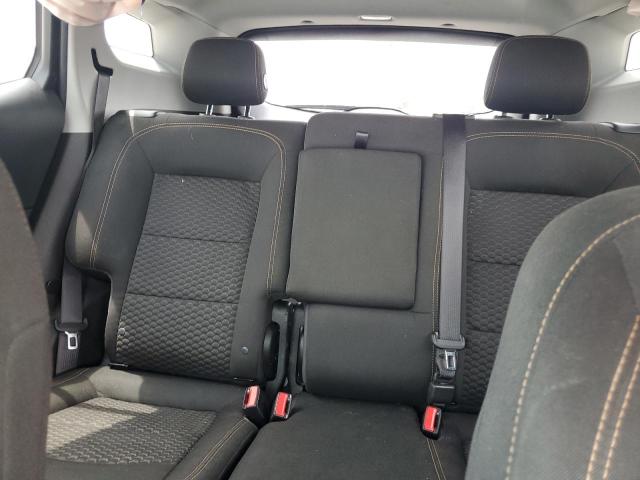2018 GMC TERRAIN SL 3GKALMEV8JL340402