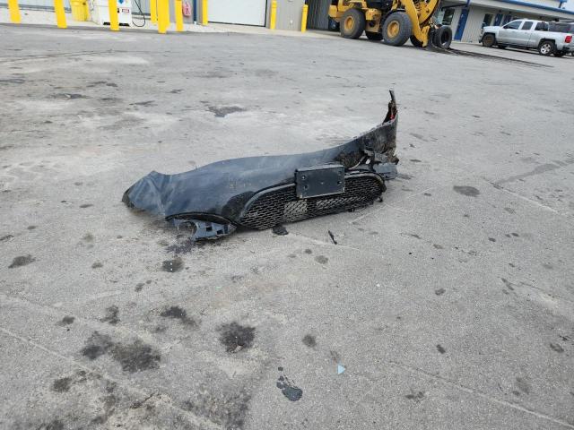 2020 CHRYSLER PACIFICA LIMITED 2C4RC1GG5LR183297