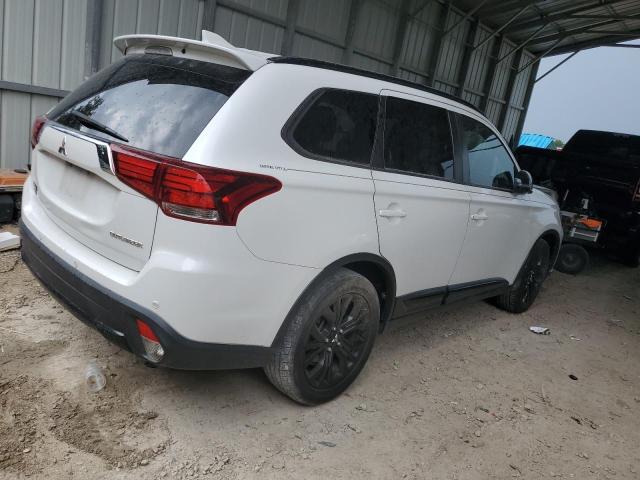 2018 MITSUBISHI OUTLANDER JA4AD3A3XJZ020265
