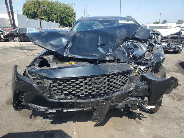 2025 MAZDA CX-50 SELE 7MMVABAM0SN321090