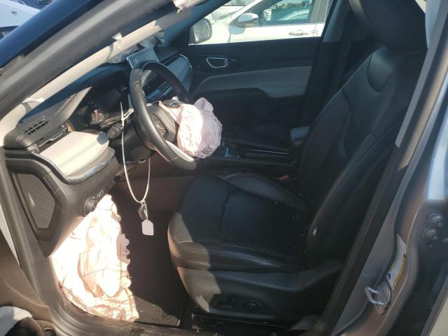 2022 JEEP COMPASS LI 3C4NJDCB9NT161478
