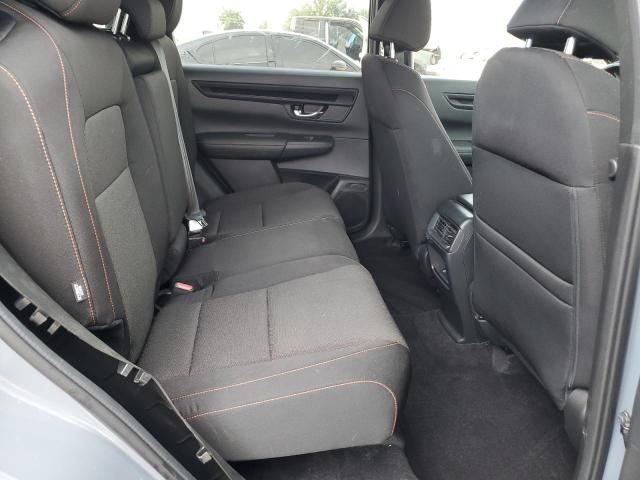 2024 HONDA CR-V SPORT 7FARS5H58RE006744