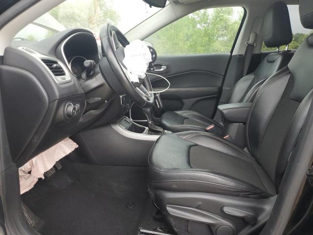 2020 JEEP COMPASS LA 3C4NJCBB8LT212493
