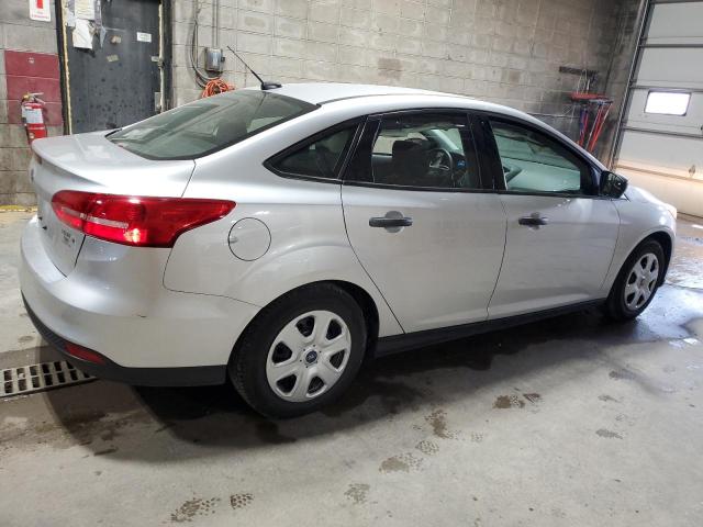 2017 FORD FOCUS S 1FADP3E23HL258103