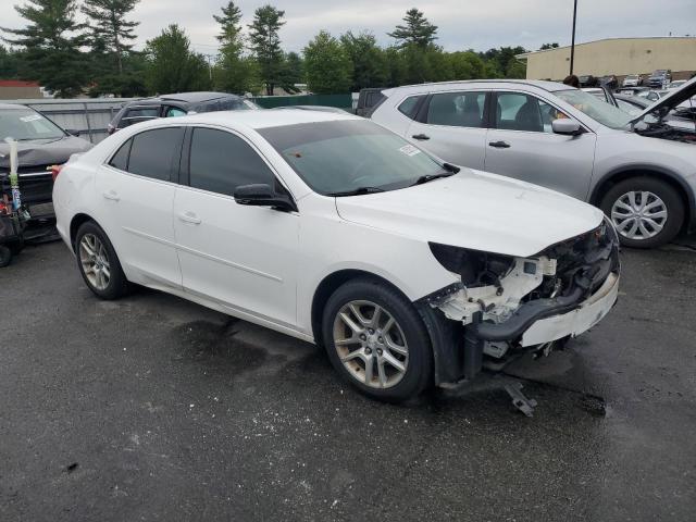 Vin: 1g11c5sl5ef163708, lot: 62520115, chevrolet malibu 1lt 20144