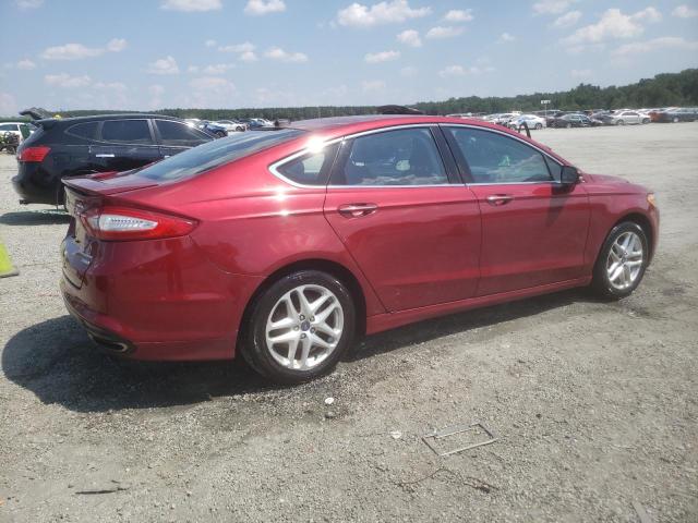 2016 FORD FUSION TIT 3FA6P0K99GR400639