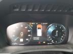Lot #3315780379 2016 VOLVO XC90 T6