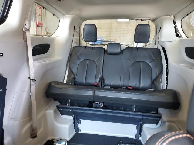 2020 CHRYSLER PACIFICA TOURING L 2C4RC1BG8LR271753