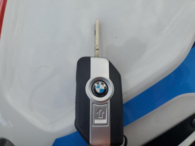 2023 BMW S 1000 R WB10E530XP6G43215