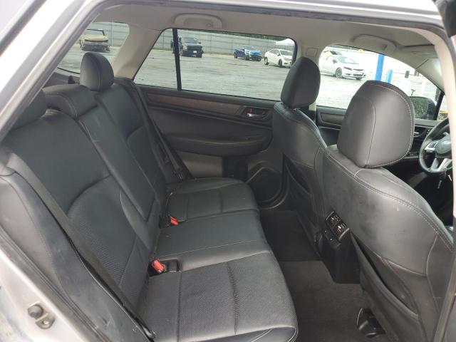 2015 SUBARU OUTBACK 2. - 4S4BSBJC4F3302482
