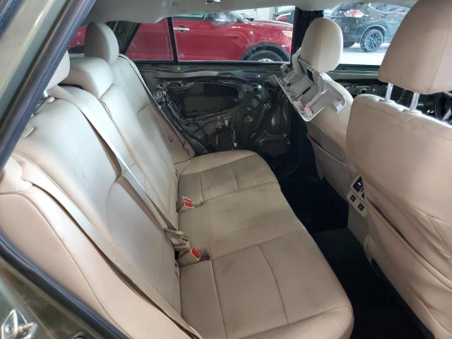 2017 SUBARU OUTBACK 3. 4S4BSENC7H3322109