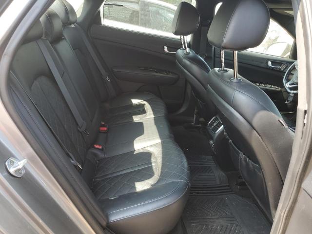 2018 KIA OPTIMA SXL 5XXGV4L29JG221990