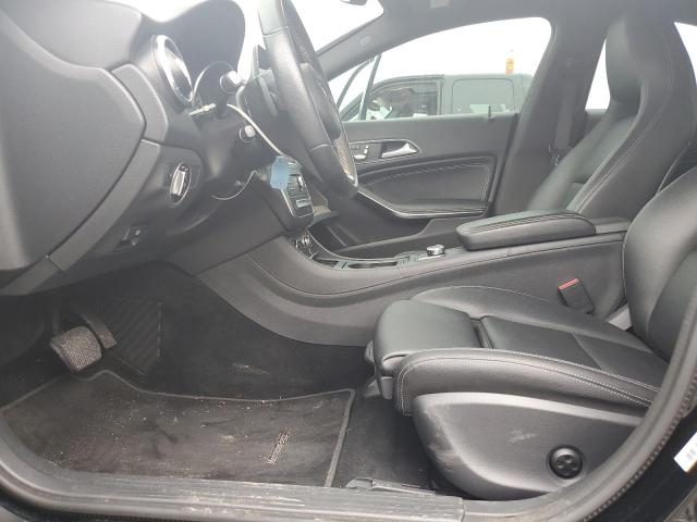 2017 MERCEDES-BENZ CLA 250 4M WDDSJ4GBXHN408689