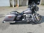 2017 HARLEY-DAVIDSON FLHXS STRE - 1HD1KRC18HB617815