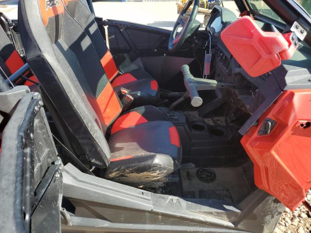 2020 POLARIS RZR XP 4 T - 3NSN4E926LF795877