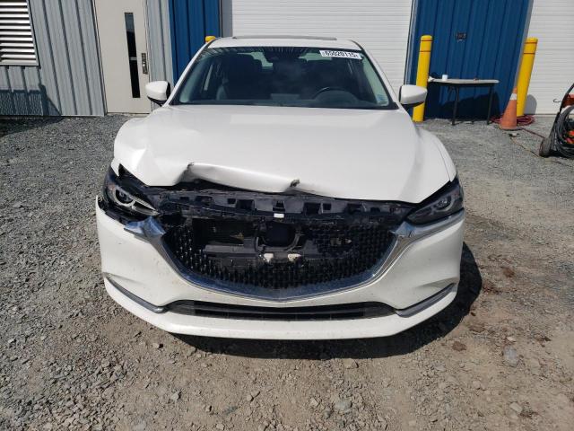 2018 MAZDA 6 GRAND TO JM1GL1WY6J1334151