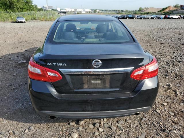 2016 NISSAN ALTIMA 2.5 - 1N4AL3AP7GC170153