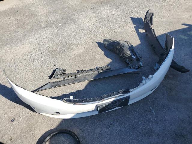 2018 KIA FORTE LX 3KPFL4A7XJE265196