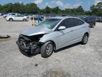 2017 HYUNDAI ACCENT SE - KMHCT4AE3HU244523