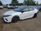 Top Destinations for Shipping Cars from the USA
