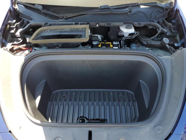 2020 TESLA MODEL Y 5YJYGDEE4LF042770