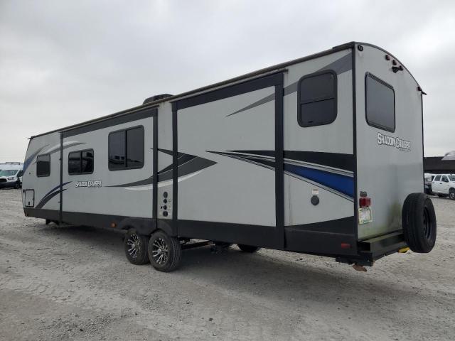 2020 OTHER SHADOW CRU #3217070980