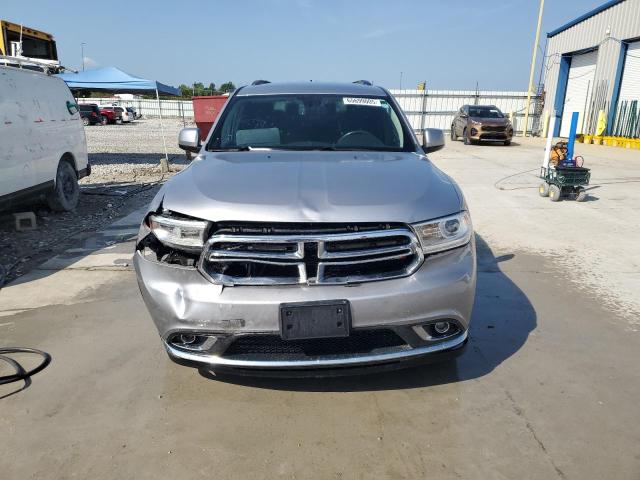 2020 DODGE DURANGO SX 1C4RDJAG0LC223834