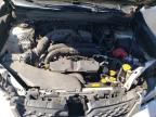 Lot #3296964849 2015 SUBARU FORESTER 2