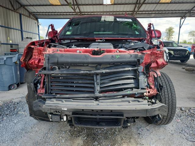 2023 CHEVROLET TAHOE K150 1GNSKRKT2PR382396
