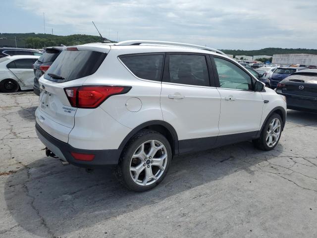 2019 FORD ESCAPE TITANIUM 1FMCU9J97KUC00531
