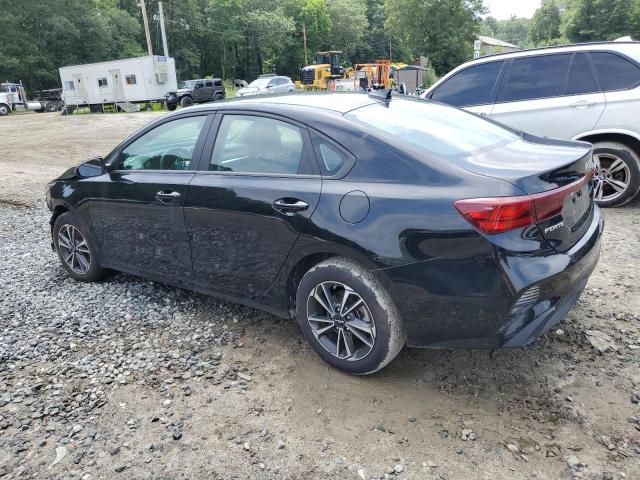 2024 KIA FORTE LX 3KPF24AD7RE719201