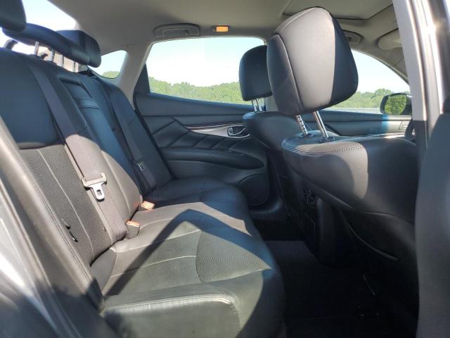 2019 INFINITI Q70 3.7 LU JN1BY1AR5KM580073
