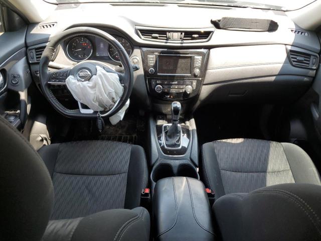 2019 NISSAN ROGUE S - 5N1AT2MT6KC841507