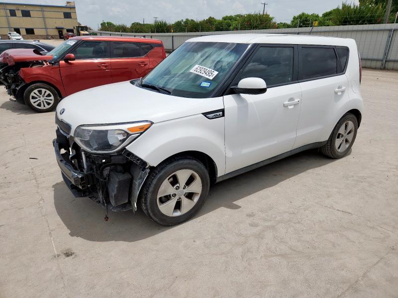 Vin: kndjn2a22f7170443, lot: 62929495, kia soul 2015 img_1