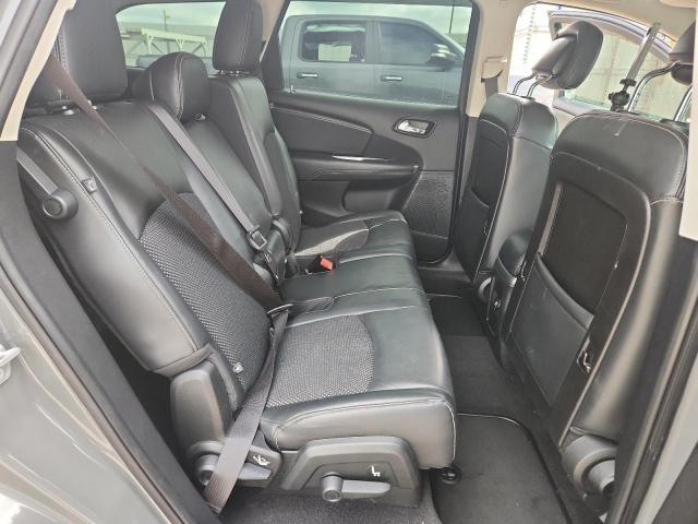 2020 DODGE JOURNEY CR 3C4PDCGB4LT214086