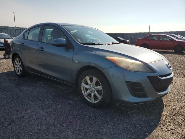 Vin: jm1bl1sf5a1136921, lot: 62957305, mazda 3 i 20104