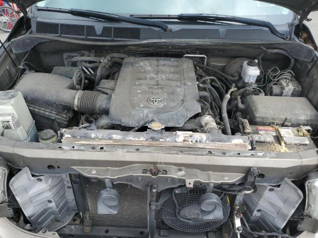 2016 TOYOTA SEQUOIA LI 5TDJY5G15GS128525