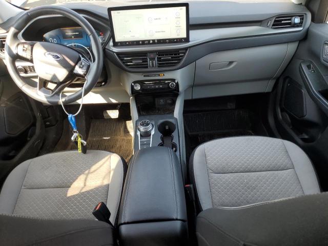 2023 FORD ESCAPE ACT 1FMCU9GNXPUB02850