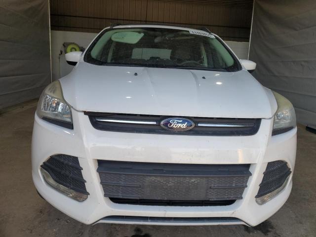 2013 FORD ESCAPE SE - 1FMCU0GX5DUC62305