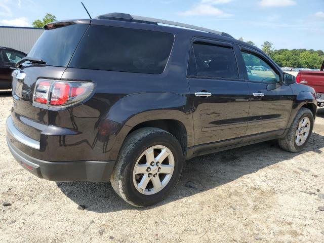 2015 GMC ACADIA SLE 1GKKRPKD3FJ132846