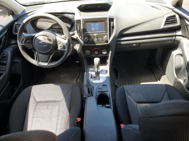 2020 SUBARU IMPREZA 4S3GTAB68L3712577