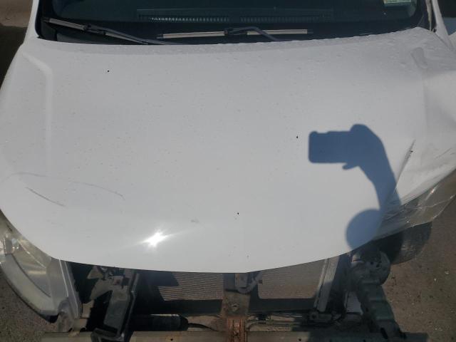 2015 CHEVROLET CITY EXPRE 3N63M0YN9FK697605